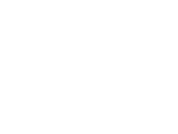Md Centres white logo